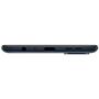Мобильный телефон OnePlus Nord N100 4/64Gb Midnight Frost - 4
