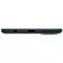 Мобильный телефон OnePlus Nord N100 4/64Gb Midnight Frost - 4