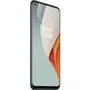 Мобильный телефон OnePlus Nord N100 4/64Gb Midnight Frost - 6