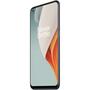Мобильный телефон OnePlus Nord N100 4/64Gb Midnight Frost - 7