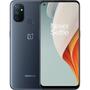 Мобильный телефон OnePlus Nord N100 4/64Gb Midnight Frost - 8