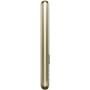 Мобильный телефон Nokia 8000 DS 4G Gold - 2