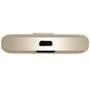 Мобильный телефон Nokia 8000 DS 4G Gold - 3