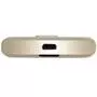 Мобильный телефон Nokia 8000 DS 4G Gold - 3
