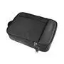 Сумка для ноутбука Modecom 15.6" Trenton Black (TOR-MC-TRENTON-BLK) - 1