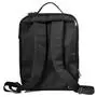 Сумка для ноутбука Modecom 15.6" Trenton Black (TOR-MC-TRENTON-BLK) - 2