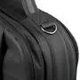 Сумка для ноутбука Modecom 15.6" Trenton Black (TOR-MC-TRENTON-BLK) - 4
