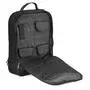 Сумка для ноутбука Modecom 15.6" Trenton Black (TOR-MC-TRENTON-BLK) - 5