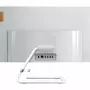 Компьютер Lenovo IdeaCentre AiO 3 24IIL5 / i3-1005G1 (F0FR009YUA) - 1