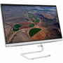 Компьютер Lenovo IdeaCentre AiO 3 24IIL5 / i3-1005G1 (F0FR009YUA) - 2