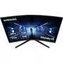 Монитор Samsung Odyssey G5 LC27G54T Black (LC27G54TQWIXCI) - 3