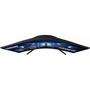 Монитор Samsung Odyssey G5 LC27G54T Black (LC27G54TQWIXCI) - 6