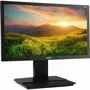 Монитор Acer B206WQLYMDH (UM.IB6EE.001) - 1