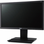 Монитор Acer B206WQLYMDH (UM.IB6EE.001) - 2