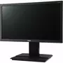 Монитор Acer B206WQLYMDH (UM.IB6EE.001) - 2