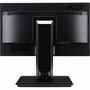 Монитор Acer B206WQLYMDH (UM.IB6EE.001) - 3