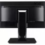 Монитор Acer B206WQLYMDH (UM.IB6EE.001) - 3