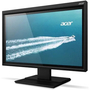 Монитор Acer B226HQLYMDPR (UM.WB6EE.004) - 1