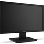Монитор Acer V226HQLGbid (UM.WV6EE.G04) - 1