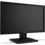 Монитор Acer V226HQLGbid (UM.WV6EE.G04) - 1