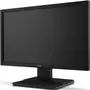 Монитор Acer V226HQLGbid (UM.WV6EE.G04) - 2