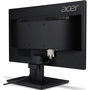 Монитор Acer V226HQLGbid (UM.WV6EE.G04) - 3