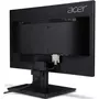 Монитор Acer V226HQLGbid (UM.WV6EE.G04) - 3