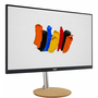 Монитор Acer ConceptD CP1241YV (UM.QC1EE.V01) - 1