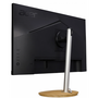 Монитор Acer ConceptD CP1241YV (UM.QC1EE.V01) - 3