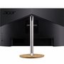 Монитор Acer ConceptD CP1241YV (UM.QC1EE.V01) - 6