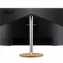 Монитор Acer ConceptD CP1241YV (UM.QC1EE.V01) - 6