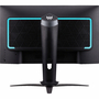 Монитор Acer Predator X25BMIIPRZX (UM.KX0EE.006) - 1