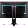 Монитор Acer Predator X25BMIIPRZX (UM.KX0EE.006) - 1