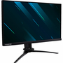 Монитор Acer Predator X25BMIIPRZX (UM.KX0EE.006) - 2