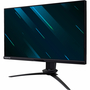 Монитор Acer Predator X25BMIIPRZX (UM.KX0EE.006) - 3