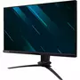 Монитор Acer Predator X25BMIIPRZX (UM.KX0EE.006) - 3