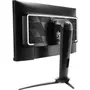 Монитор Acer Predator X25BMIIPRZX (UM.KX0EE.006) - 4