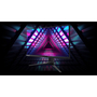 Монитор Acer Predator X25BMIIPRZX (UM.KX0EE.006) - 5