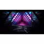 Монитор Acer Predator X25BMIIPRZX (UM.KX0EE.006) - 5