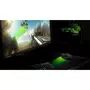 Монитор Acer Predator X25BMIIPRZX (UM.KX0EE.006) - 6