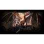 Монитор Acer Predator X25BMIIPRZX (UM.KX0EE.006) - 7