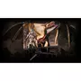 Монитор Acer Predator X25BMIIPRZX (UM.KX0EE.006) - 7