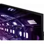 Монитор Samsung Odyssey G3 F24G35TFW, HDMI, DP, VA, 1920x1080, 144Hz, 1ms (LF24G35TFWIXCI) - 3