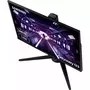 Монитор Samsung Odyssey G3 F24G35TFW, HDMI, DP, VA, 1920x1080, 144Hz, 1ms (LF24G35TFWIXCI) - 5