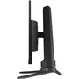 Монитор Samsung Odyssey G3 F24G35TFW, HDMI, DP, VA, 1920x1080, 144Hz, 1ms (LF24G35TFWIXCI) - 9