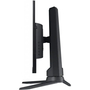 Монитор Samsung Odyssey G3 F24G35TFW, HDMI, DP, VA, 1920x1080, 144Hz, 1ms (LF24G35TFWIXCI) - 10