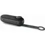 Акустическая система Anker SoundСore Icon Black (A3122G11) - 4