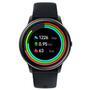 Смарт-часы Imilab Smart Watch KW66 (KW66) - 1