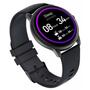 Смарт-часы Imilab Smart Watch KW66 (KW66) - 2