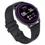 Смарт-часы Imilab Smart Watch KW66 (KW66) - 2